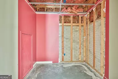 135 Kayla Drive, Fayetteville, GA 30215 - Photo 46