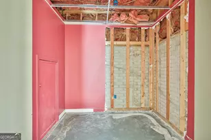 135 Kayla Dr, Fayetteville, GA 30215 - Photo 46