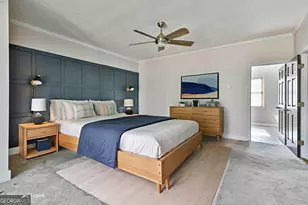 135 Kayla Dr, Fayetteville, GA 30215 - Photo 28