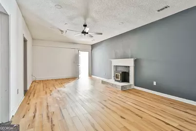 135 Kayla Drive, Fayetteville, GA 30215 - Photo 40