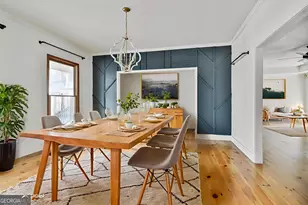 135 Kayla Dr, Fayetteville, GA 30215 - Photo 10