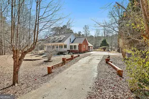 135 Kayla Dr, Fayetteville, GA 30215 - Photo 68