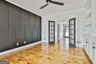 135 Kayla Dr, Fayetteville, GA 30215 - Photo 18