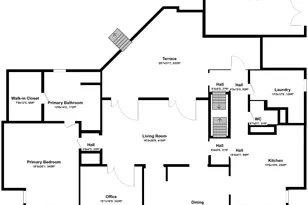 135 Kayla Dr, Fayetteville, GA 30215 - Photo 8