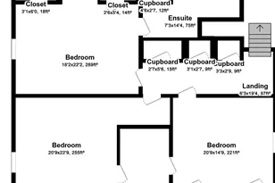 135 Kayla Dr, Fayetteville, GA 30215 - Photo 32