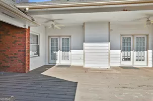 135 Kayla Dr, Fayetteville, GA 30215 - Photo 54