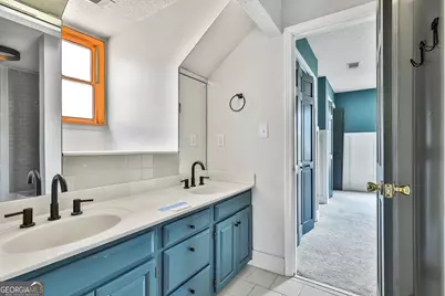 135 Kayla Drive, Fayetteville, GA 30215 - Photo 34