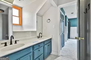 135 Kayla Dr, Fayetteville, GA 30215 - Photo 34