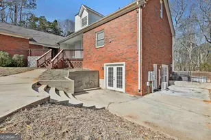 135 Kayla Dr, Fayetteville, GA 30215 - Photo 56