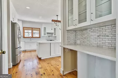 135 Kayla Drive, Fayetteville, GA 30215 - Photo 20