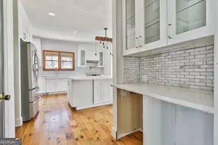 135 Kayla Dr, Fayetteville, GA 30215 - Photo 20