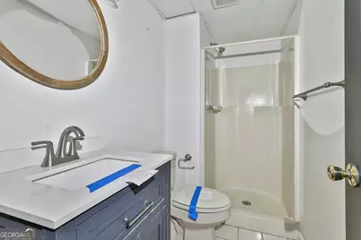 135 Kayla Drive, Fayetteville, GA 30215 - Photo 50