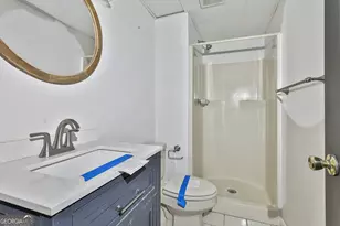 135 Kayla Dr, Fayetteville, GA 30215 - Photo 50