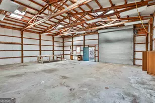 135 Kayla Dr, Fayetteville, GA 30215 - Photo 66