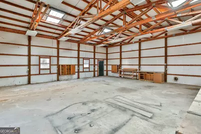 135 Kayla Drive, Fayetteville, GA 30215 - Photo 64