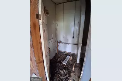 707 Tucker Avenue, Waynesboro, GA 30830 - Photo 6