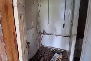 707 Tucker Ave, Waynesboro, GA 30830 - Photo 6