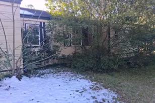 707 Tucker Ave, Waynesboro, GA 30830 - Photo 16