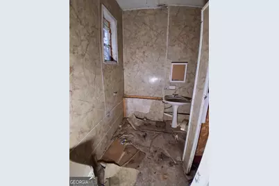 707 Tucker Avenue, Waynesboro, GA 30830 - Photo 12