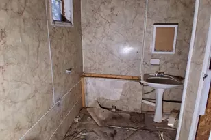 707 Tucker Ave, Waynesboro, GA 30830 - Photo 12