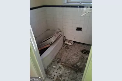 707 Tucker Avenue, Waynesboro, GA 30830 - Photo 8