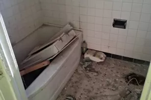 707 Tucker Ave, Waynesboro, GA 30830 - Photo 8