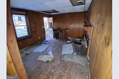 707 Tucker Avenue, Waynesboro, GA 30830 - Photo 4