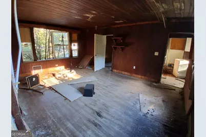 707 Tucker Avenue, Waynesboro, GA 30830 - Photo 2