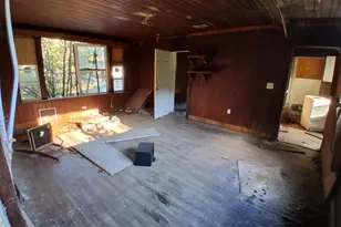 707 Tucker Ave, Waynesboro, GA 30830 - Photo 2