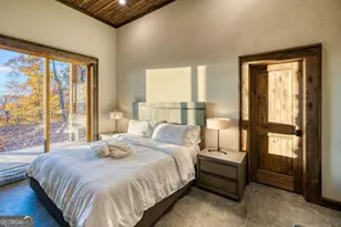 18 Wawayanda Dr, Mineral Bluff, GA 30559 - Photo 12