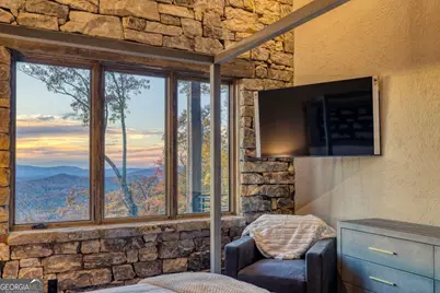 18 Wawayanda Drive, Mineral Bluff, GA 30559 - Photo 4