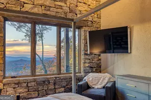 18 Wawayanda Dr, Mineral Bluff, GA 30559 - Photo 4