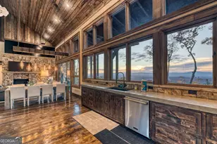 18 Wawayanda Dr, Mineral Bluff, GA 30559 - Photo 28