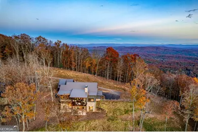 18 Wawayanda Drive, Mineral Bluff, GA 30559 - Photo 30