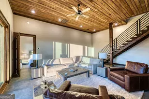 18 Wawayanda Dr, Mineral Bluff, GA 30559 - Photo 22