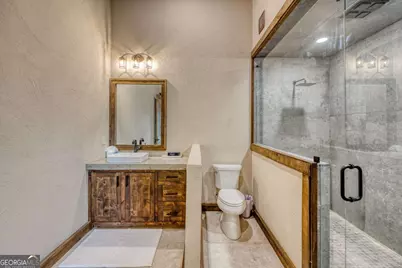 18 Wawayanda Drive, Mineral Bluff, GA 30559 - Photo 20