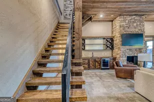 18 Wawayanda Dr, Mineral Bluff, GA 30559 - Photo 18