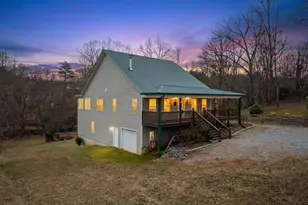 2636 Misty Creek Ln, Young Harris, GA 30582 - Photo 1