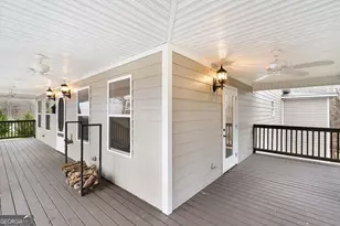 2636 Misty Creek Ln, Young Harris, GA 30582 - Photo 28