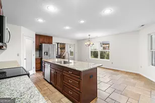 2636 Misty Creek Ln, Young Harris, GA 30582 - Photo 10