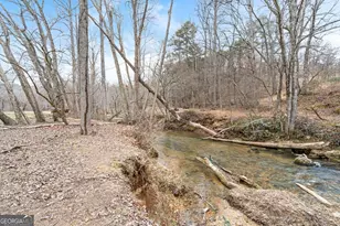 2636 Misty Creek Ln, Young Harris, GA 30582 - Photo 32