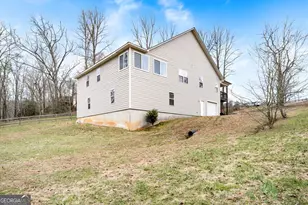 2636 Misty Creek Ln, Young Harris, GA 30582 - Photo 40