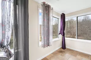 2636 Misty Creek Ln, Young Harris, GA 30582 - Photo 18