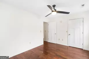 2636 Misty Creek Ln, Young Harris, GA 30582 - Photo 16