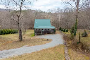 2636 Misty Creek Ln, Young Harris, GA 30582 - Photo 36