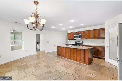 2636 Misty Creek Lane, Young Harris, GA 30582 - Photo 8