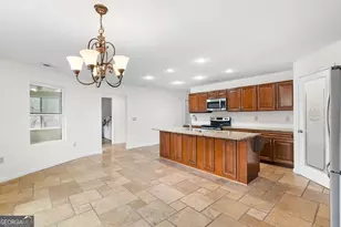 2636 Misty Creek Ln, Young Harris, GA 30582 - Photo 8