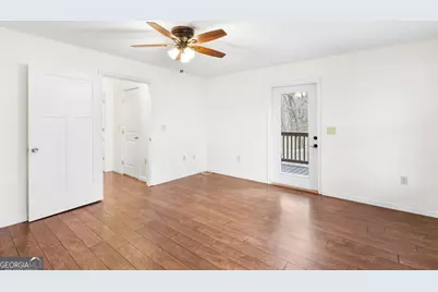 2636 Misty Creek Lane, Young Harris, GA 30582 - Photo 20