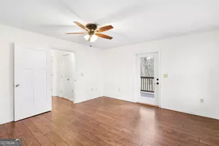 2636 Misty Creek Ln, Young Harris, GA 30582 - Photo 20