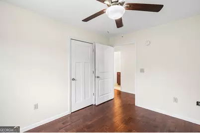 2636 Misty Creek Lane, Young Harris, GA 30582 - Photo 14